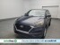 2019 Hyundai Tucson in Stone Mountain, GA 30083 - 18147487