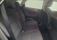 2019 Hyundai Tucson in Stone Mountain, GA 30083 - 18147487 19