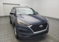 2019 Hyundai Tucson in Stone Mountain, GA 30083 - 18147487 13