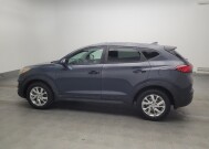 2019 Hyundai Tucson in Stone Mountain, GA 30083 - 18147487 3