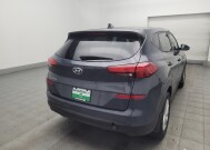 2019 Hyundai Tucson in Stone Mountain, GA 30083 - 18147487 9
