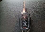 2019 Hyundai Tucson in Stone Mountain, GA 30083 - 18147487 32
