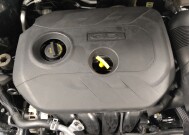 2019 Hyundai Tucson in Stone Mountain, GA 30083 - 18147487 30