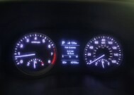 2019 Hyundai Tucson in Stone Mountain, GA 30083 - 18147487 23