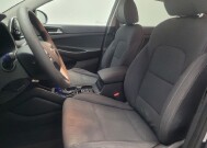 2019 Hyundai Tucson in Stone Mountain, GA 30083 - 18147487 17