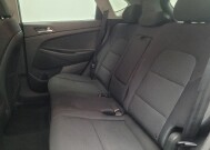2019 Hyundai Tucson in Stone Mountain, GA 30083 - 18147487 18