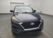 2019 Hyundai Tucson in Stone Mountain, GA 30083 - 18147487 14