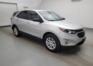2021 Chevrolet Equinox in Lexington, KY 40509 - 18147489 11