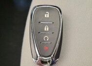 2021 Chevrolet Equinox in Lexington, KY 40509 - 18147489 32