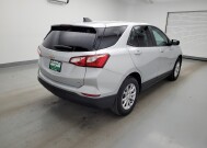 2021 Chevrolet Equinox in Lexington, KY 40509 - 18147489 9