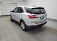 2021 Chevrolet Equinox in Lexington, KY 40509 - 18147489 5