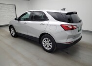 2021 Chevrolet Equinox in Lexington, KY 40509 - 18147489 3