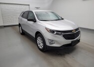 2021 Chevrolet Equinox in Lexington, KY 40509 - 18147489 13
