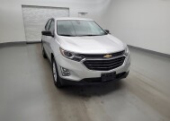 2021 Chevrolet Equinox in Lexington, KY 40509 - 18147489 14