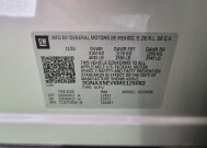 2021 Chevrolet Equinox in Lexington, KY 40509 - 18147489 33