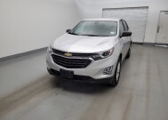 2021 Chevrolet Equinox in Lexington, KY 40509 - 18147489 15