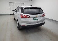 2021 Chevrolet Equinox in Lexington, KY 40509 - 18147489 6