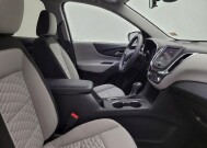 2021 Chevrolet Equinox in Lexington, KY 40509 - 18147489 21