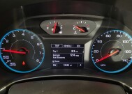 2021 Chevrolet Equinox in Lexington, KY 40509 - 18147489 23