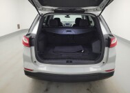 2021 Chevrolet Equinox in Lexington, KY 40509 - 18147489 29