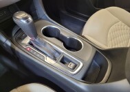 2021 Chevrolet Equinox in Lexington, KY 40509 - 18147489 26