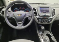 2021 Chevrolet Equinox in Lexington, KY 40509 - 18147489 22