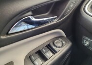 2021 Chevrolet Equinox in Lexington, KY 40509 - 18147489 27
