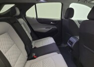 2021 Chevrolet Equinox in Lexington, KY 40509 - 18147489 19