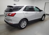 2021 Chevrolet Equinox in Lexington, KY 40509 - 18147489 10