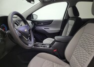 2021 Chevrolet Equinox in Lexington, KY 40509 - 18147489 17