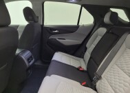 2021 Chevrolet Equinox in Lexington, KY 40509 - 18147489 18
