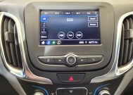 2021 Chevrolet Equinox in Lexington, KY 40509 - 18147489 25