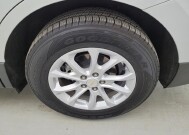 2021 Chevrolet Equinox in Lexington, KY 40509 - 18147489 31