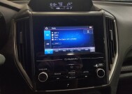 2021 Subaru Crosstrek in Oklahoma City, OK 73139 - 18147491 25