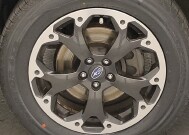 2021 Subaru Crosstrek in Oklahoma City, OK 73139 - 18147491 31
