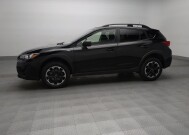 2021 Subaru Crosstrek in Oklahoma City, OK 73139 - 18147491 2