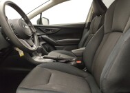 2021 Subaru Crosstrek in Oklahoma City, OK 73139 - 18147491 17