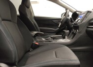 2021 Subaru Crosstrek in Oklahoma City, OK 73139 - 18147491 21