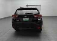 2021 Subaru Crosstrek in Oklahoma City, OK 73139 - 18147491 7