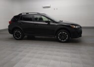 2021 Subaru Crosstrek in Oklahoma City, OK 73139 - 18147491 11