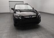 2021 Subaru Crosstrek in Oklahoma City, OK 73139 - 18147491 14