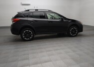 2021 Subaru Crosstrek in Oklahoma City, OK 73139 - 18147491 10