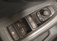 2021 Subaru Crosstrek in Oklahoma City, OK 73139 - 18147491 27