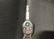 2021 Subaru Crosstrek in Oklahoma City, OK 73139 - 18147491 32