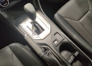 2021 Subaru Crosstrek in Oklahoma City, OK 73139 - 18147491 26