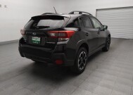 2021 Subaru Crosstrek in Oklahoma City, OK 73139 - 18147491 9