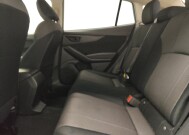 2021 Subaru Crosstrek in Oklahoma City, OK 73139 - 18147491 18