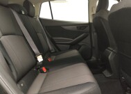 2021 Subaru Crosstrek in Oklahoma City, OK 73139 - 18147491 19
