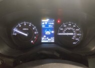 2021 Subaru Crosstrek in Oklahoma City, OK 73139 - 18147491 23