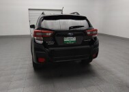2021 Subaru Crosstrek in Oklahoma City, OK 73139 - 18147491 6